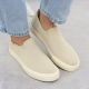 7. Big Star RR274721 W INT2108C shoes
