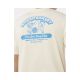 5. RIP CURL BOARD BAKERY TEE yellow