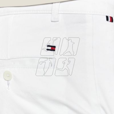 11. Tommy Hilfiger Chinos Bleecker M MW0MW13846 trousers