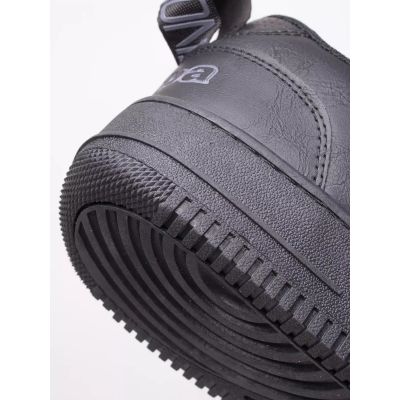 7. Kappa Fogo Oc M 243180OC-1116 shoes