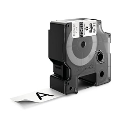 3. DYMO Durable Polyester Industrial