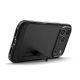 10. Spigen Tough Armor "T" MagSafe case for iPhone 17 Pro - black