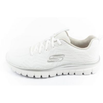 3. Skechers Get Connected W 12615/WSL shoes