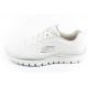 3. Skechers Get Connected W 12615/WSL shoes