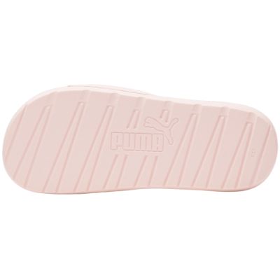 18. Puma Cool Cat 2.0 W 389108 05 Flip-Flops