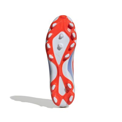 4. Adidas F50 League MG M IF1341 football boots