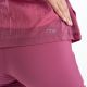 9. Fitanu Cardio Jacket W 92800492554