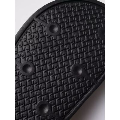 3. Women's pool flip-flops 4F 4FSS23FFLIF068-20S