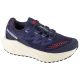 Salomon Aero Glide 3 GRVL L47870600 Navy Blue 37 1/3