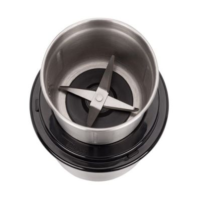 4. MPM MMK-06M 2-in-1 grinder and chopper