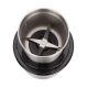 4. MPM MMK-06M 2-in-1 grinder and chopper