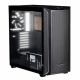23. BE QUIET HOUSING! SHADOW BASE 800 DX BLACK