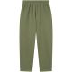 2. Champion Straight Hem Pants Green 222179 GS156