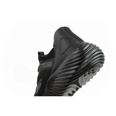 16. Skechers Bounder Slip-ins youth sports shoes for children