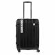 15. SwissBags Tourist suitcase 76444