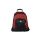 2. ADDISON BACKPACK FOR NOTEBOOKS UP TO 15.6" YALE 15