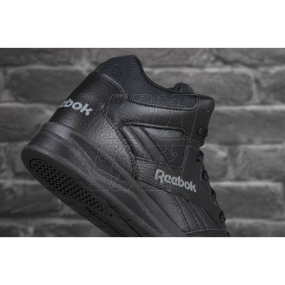 5. Reebok Royal BB4500 HI2 M CN4108