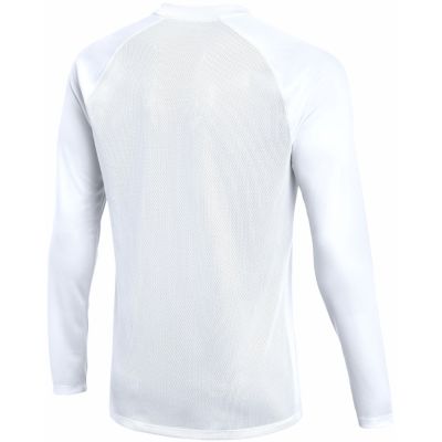 2. Nike Dri-FIT Park VIII Men's T-Shirt White HV8232 100