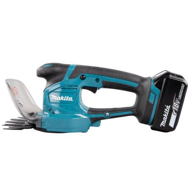 38. 18V 2in1 DUM111SYX MAKITA Battery Grass Shears