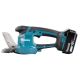 38. 18V 2in1 DUM111SYX MAKITA Battery Grass Shears