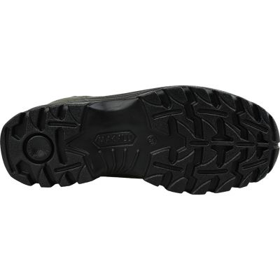 4. Grisport Grigio Dakar M 10268D2G shoes
