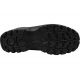 4. Grisport Grigio Dakar M 10268D2G shoes