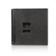 4. 15" dBTechnologies SUB 615 Active Subwoofer