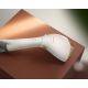 88. PHILIPS STH7030/10 Garment Steamer