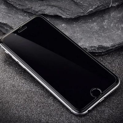 2. Wozinsky Privacy Glass tempered glass for iPhone 18 Pro Max - 2 pcs.