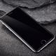 2. Wozinsky Privacy Glass tempered glass for iPhone 18 Pro Max - 2 pcs.