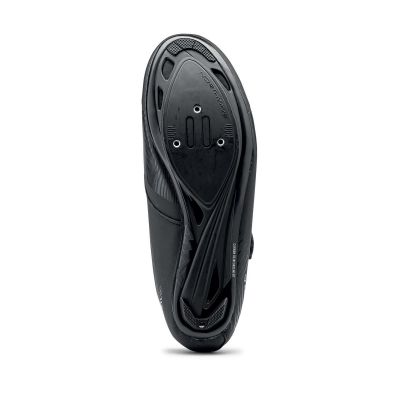 3. NORTHWAVE MAGMA R ROCK cycling shoes