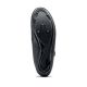 3. NORTHWAVE MAGMA R ROCK cycling shoes