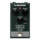 TC Electronic Gauss Tape Echo – Guitar Effect Pedal