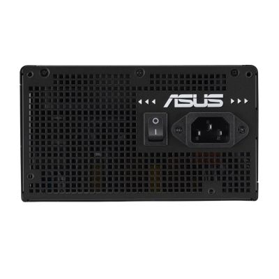 7. ASUS PRIME-850G (BLACK) Power Supply