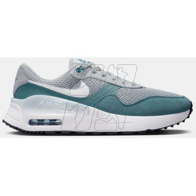 Nike Air Max System M DM9537 006 shoes