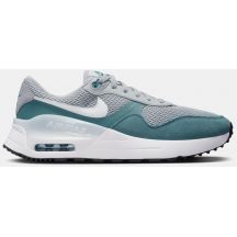 Nike Air Max System M DM9537 006 shoes