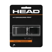 Head Hydrosorb Pro Wrap Black 285303