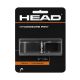 Head Hydrosorb Pro Wrap Black 285303