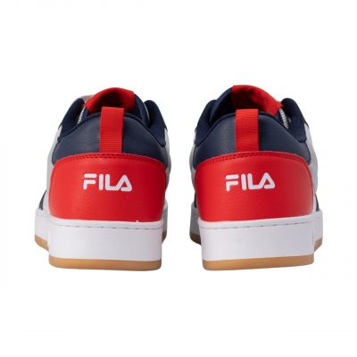 9. Fila Rega NF M FFM0370 50007 shoes