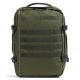 2. CabinZero Military 36L Carry-On Travel Backpack Bag – CZ181404