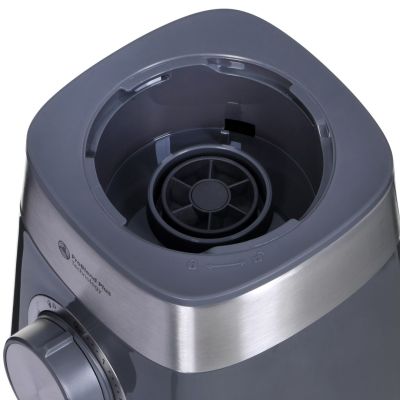 6. PHILIPS HR 3020/20 Blender