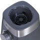 6. PHILIPS HR 3020/20 Blender