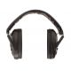 4. Gamo Basic passive headphones black