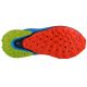 4. Columbia Montrail Trinity AG M 1979621464 shoes
