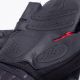 8. IQ Ibro M training gloves