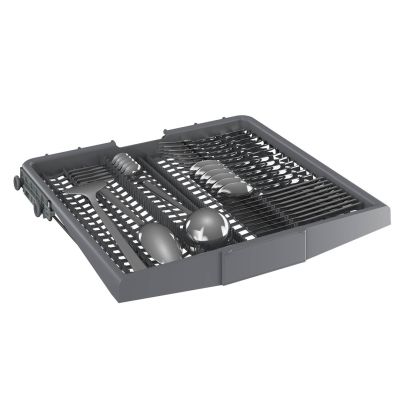 5. BEKO BDFN26531W dishwasher