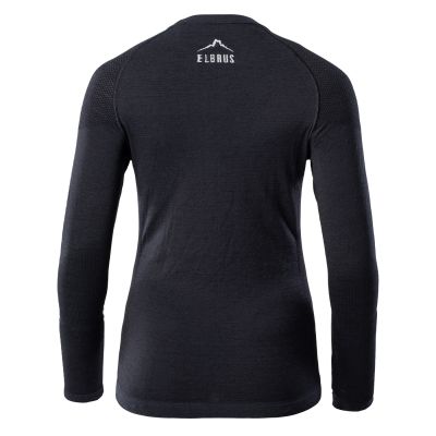2. Elbrus thermoactive blouse Elarit Top WO'S W 92800557948