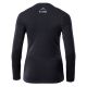 2. Elbrus thermoactive blouse Elarit Top WO'S W 92800557948