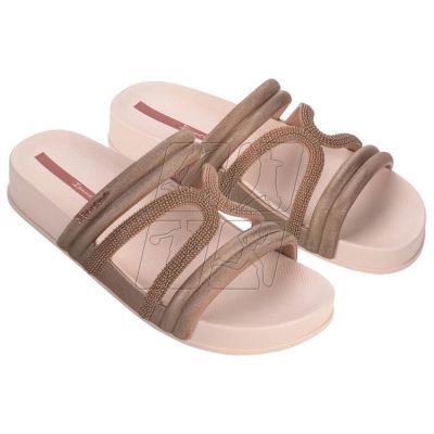 Ipanema Walk slide W 27262 BG086 flip-flops