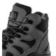 3. NEO tools 82-167-40 safety shoes
